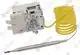 VAILLANT-Regler-VEN-10-5-O-U-u-w-Vaillant-Nr-0020132308 gallery number 1